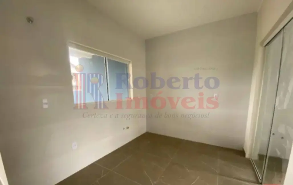 Foto 5 de Casa com 2 quartos à venda em Itapoa - SC