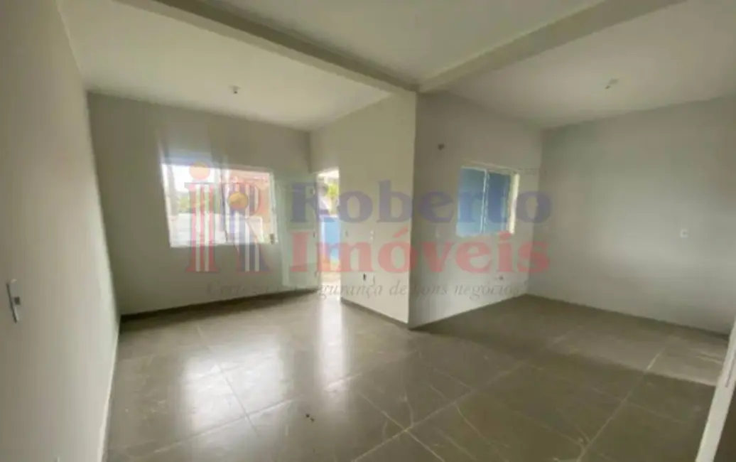 Foto 4 de Casa com 2 quartos à venda em Itapoa - SC