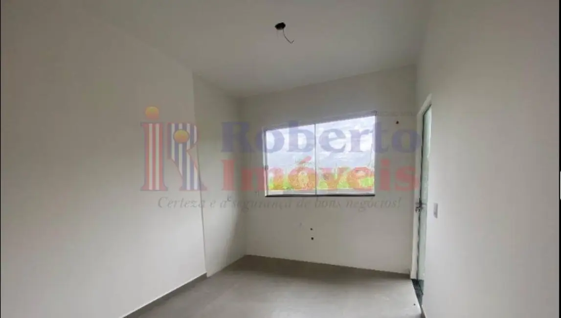 Foto 8 de Casa à venda e para alugar em Itapema do Norte, Itapoa - SC