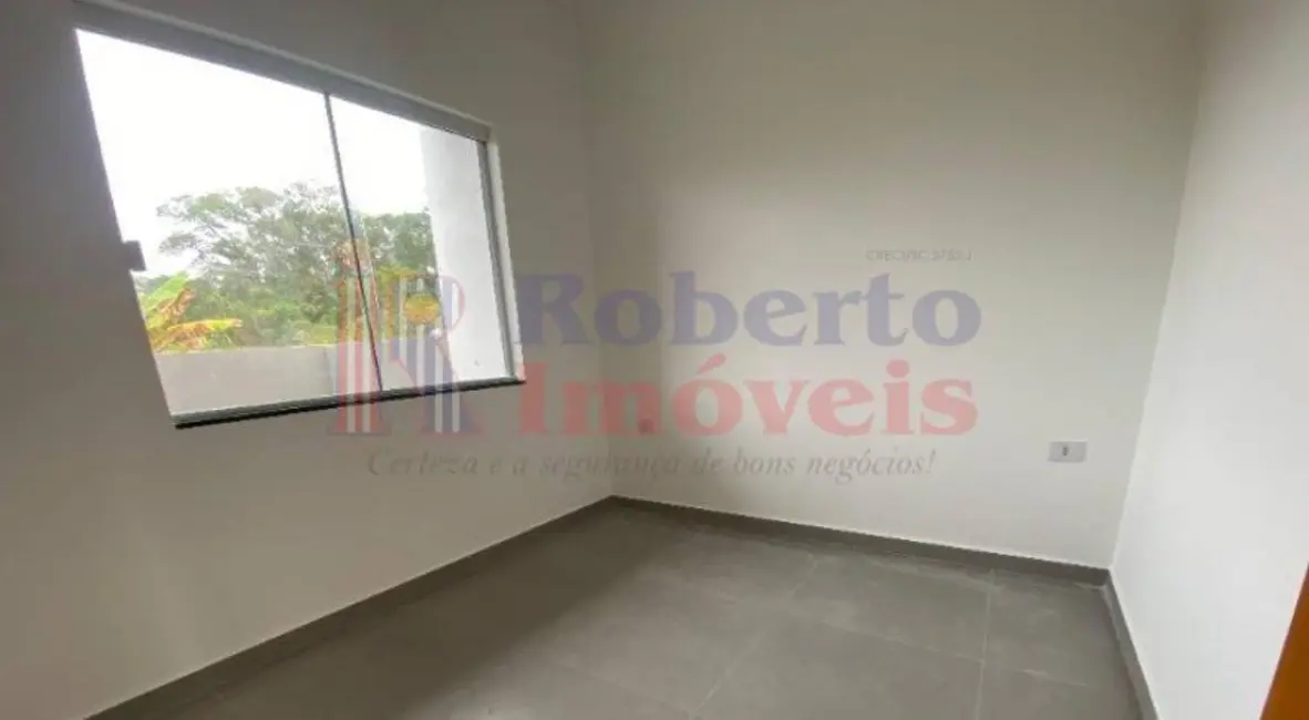 Foto 5 de Casa à venda e para alugar em Itapema do Norte, Itapoa - SC