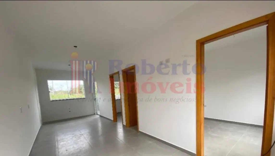 Foto 9 de Casa à venda e para alugar em Itapema do Norte, Itapoa - SC