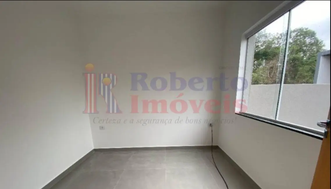 Foto 7 de Casa à venda e para alugar em Itapema do Norte, Itapoa - SC