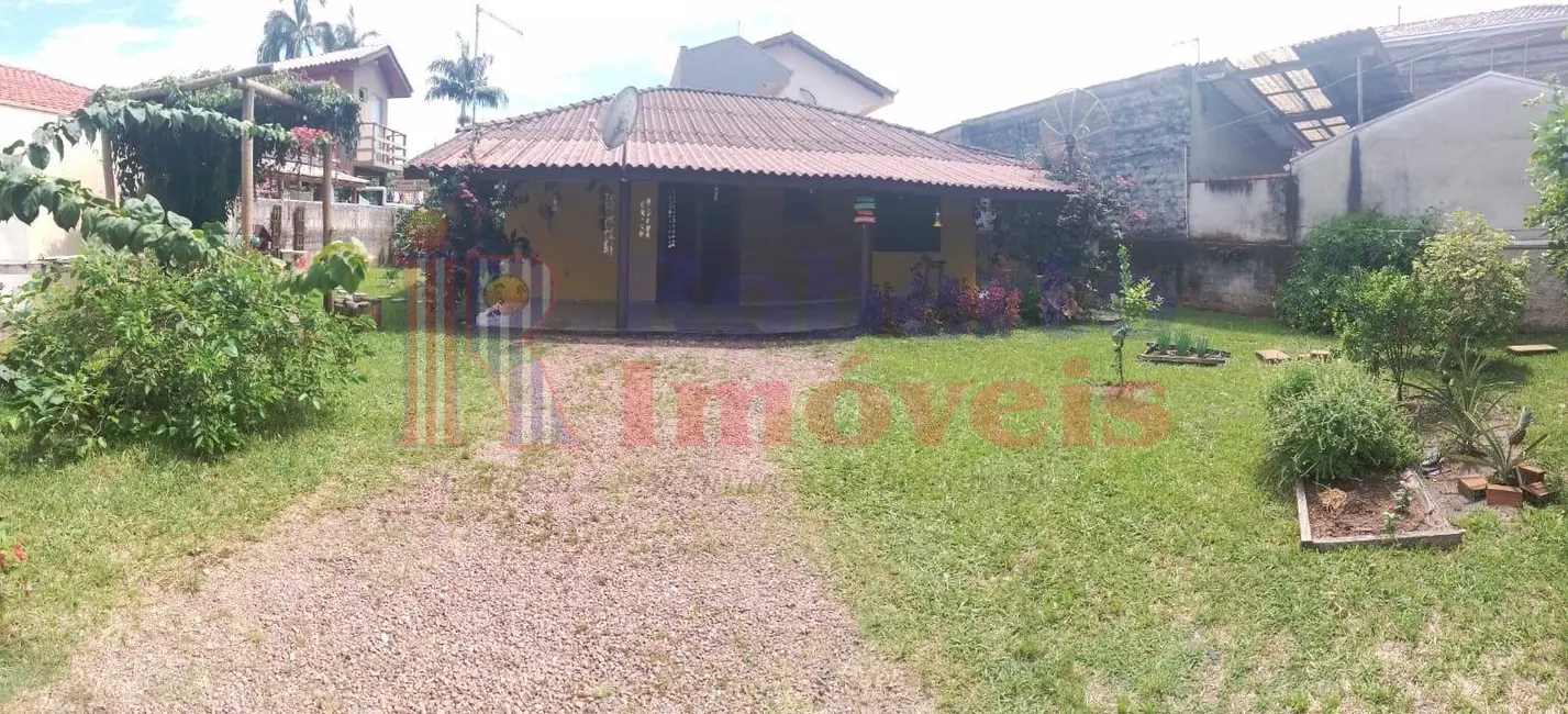 Foto 9 de Casa com 3 quartos à venda, 442m2 em Itapema do Norte, Itapoa - SC