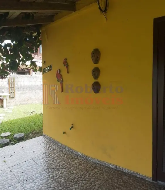 Foto 8 de Casa com 3 quartos à venda, 442m2 em Itapema do Norte, Itapoa - SC