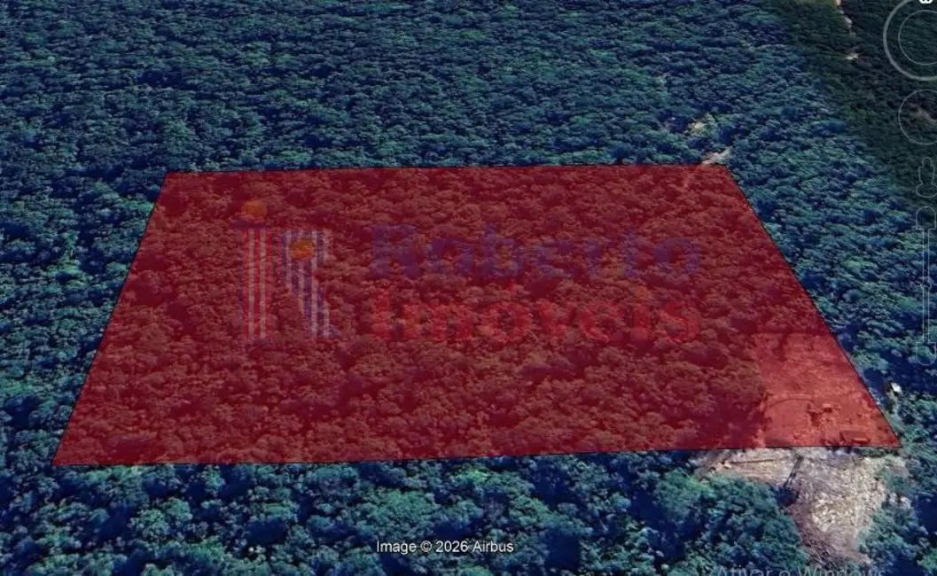 Chácara à venda e para alugar, 8262121m2 em Itapoa - SC - imagem 2 Foto 2 de Chácara à venda e para alugar, 8262121m2 em Itapoa - SC