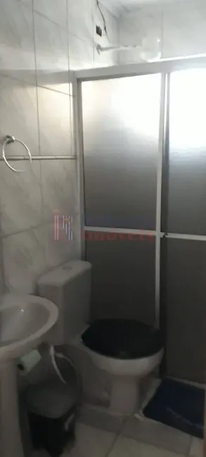 Foto 5 de Apartamento com 2 quartos à venda em Itapema do Norte, Itapoa - SC