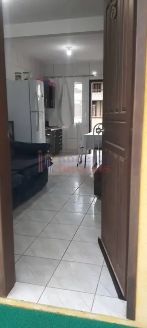 Foto 3 de Apartamento com 2 quartos à venda em Itapema do Norte, Itapoa - SC