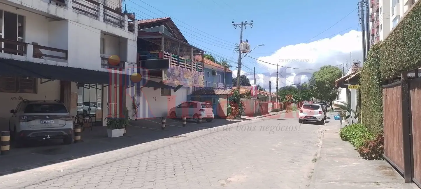 Foto 5 de Casa com 5 quartos à venda, 360m2 em Itapema do Norte, Itapoa - SC