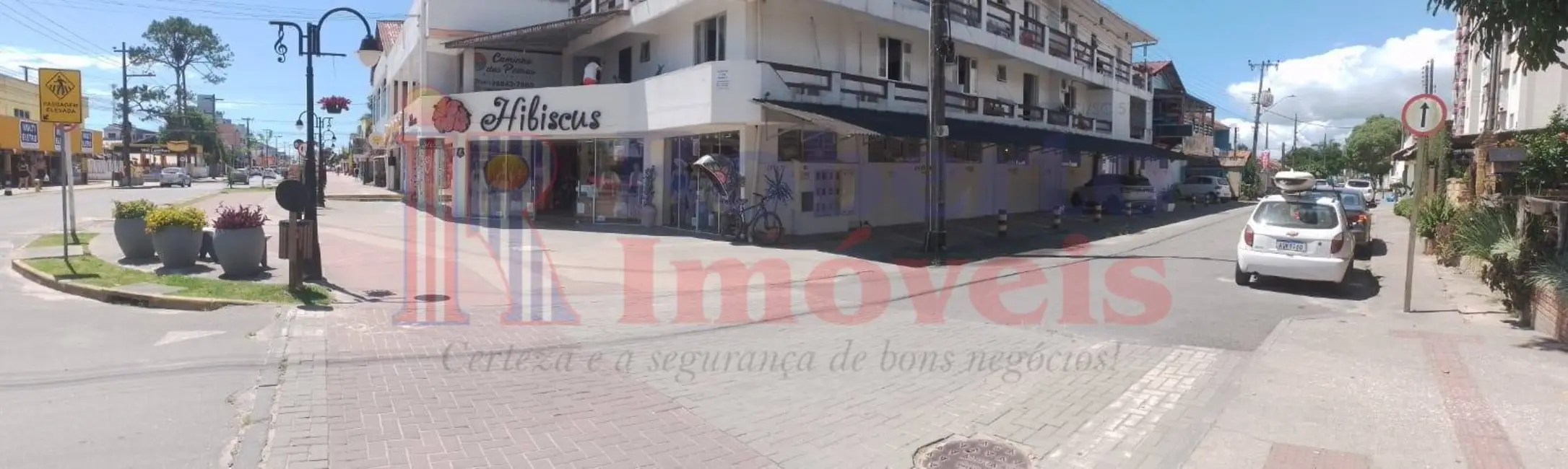 Foto 6 de Casa com 5 quartos à venda, 360m2 em Itapema do Norte, Itapoa - SC