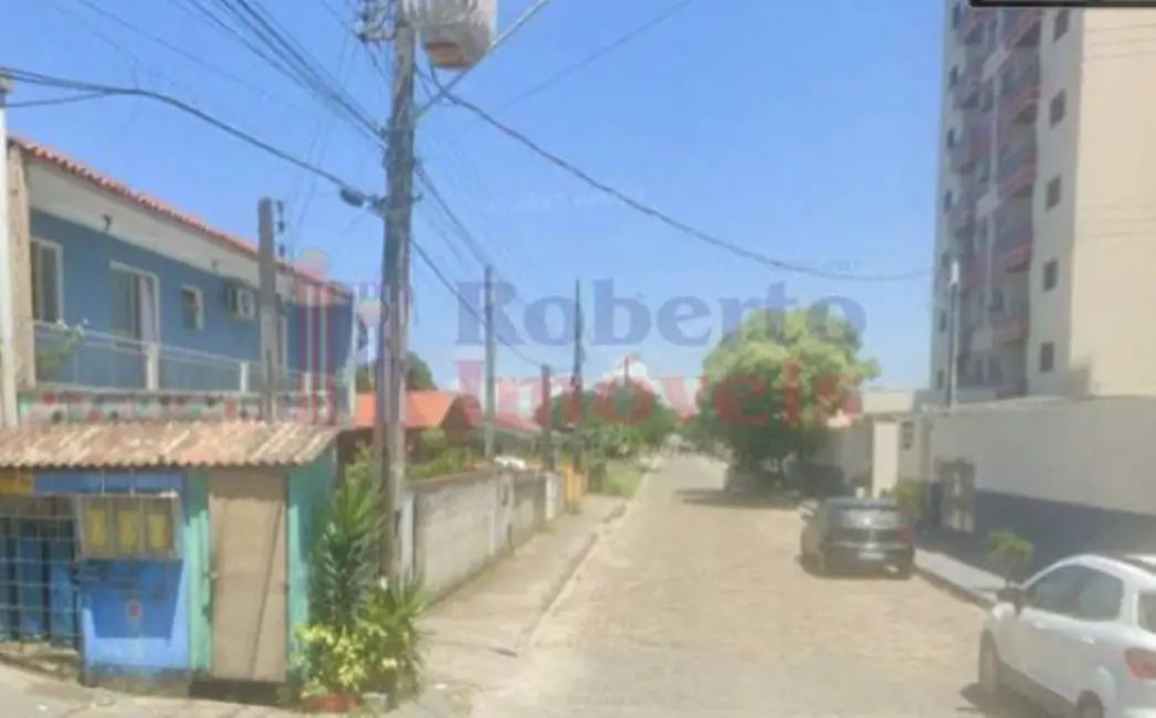 Foto 4 de Casa com 5 quartos à venda, 360m2 em Itapema do Norte, Itapoa - SC