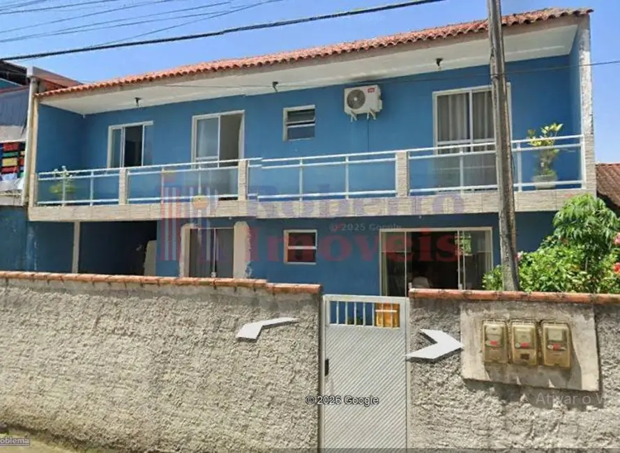 Foto 8 de Casa com 5 quartos à venda, 360m2 em Itapema do Norte, Itapoa - SC