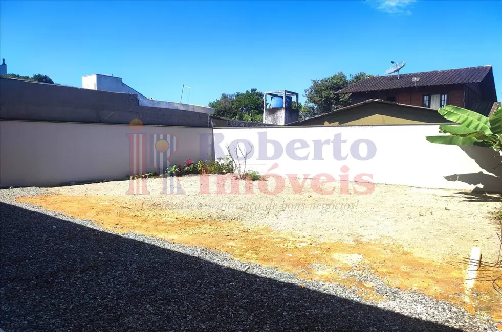 Foto 7 de Casa com 2 quartos à venda, 36000m2 em Itapema do Norte, Itapoa - SC