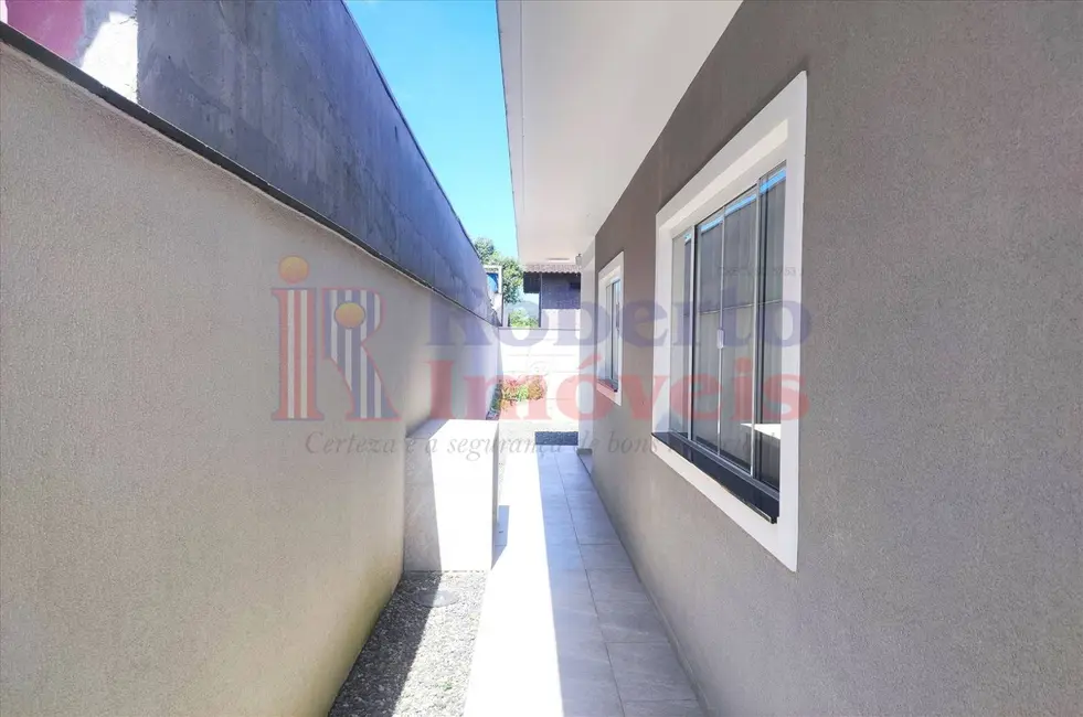 Foto 9 de Casa com 2 quartos à venda, 36000m2 em Itapema do Norte, Itapoa - SC