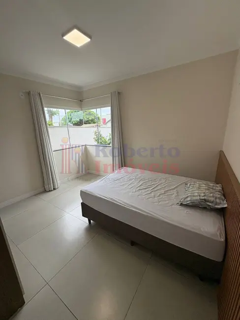 Foto 3 de Casa com 2 quartos à venda, 36000m2 em Itapema do Norte, Itapoa - SC