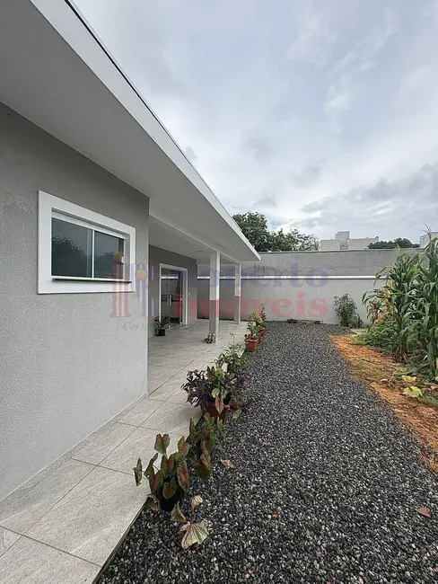 Foto 7 de Casa com 2 quartos à venda, 36000m2 em Itapema do Norte, Itapoa - SC
