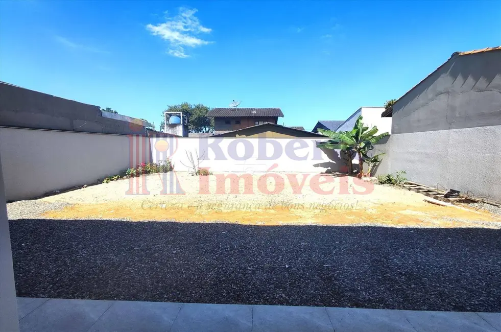 Foto 8 de Casa com 2 quartos à venda, 36000m2 em Itapema do Norte, Itapoa - SC