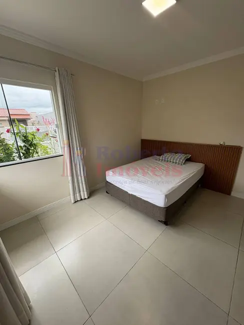 Foto 4 de Casa com 2 quartos à venda, 36000m2 em Itapema do Norte, Itapoa - SC