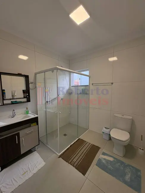 Foto 5 de Casa com 2 quartos à venda, 36000m2 em Itapema do Norte, Itapoa - SC