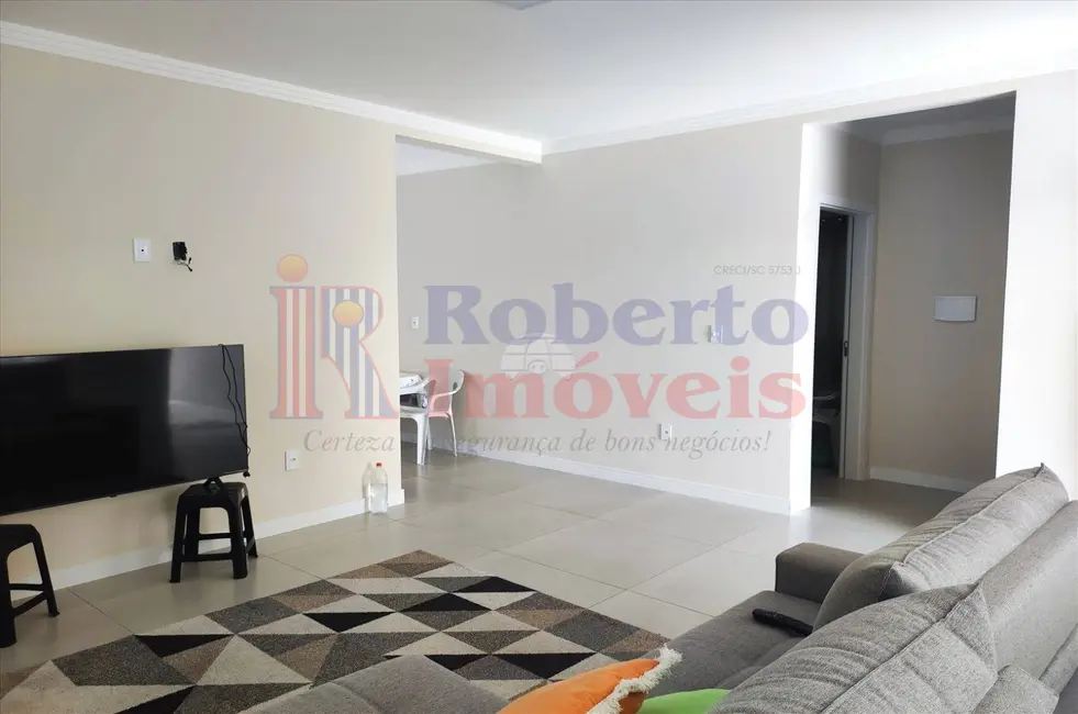 Foto 9 de Casa com 2 quartos à venda, 36000m2 em Itapema do Norte, Itapoa - SC