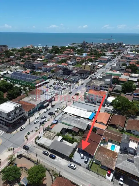 Foto 4 de Casa com 4 quartos à venda, 360m2 em Itapema do Norte, Itapoa - SC