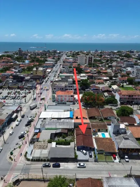 Foto 5 de Casa com 4 quartos à venda, 360m2 em Itapema do Norte, Itapoa - SC