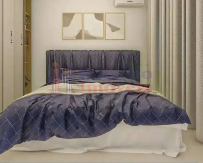 Foto 4 de Apartamento com 3 quartos à venda, 97m2 em Itapema do Norte, Itapoa - SC