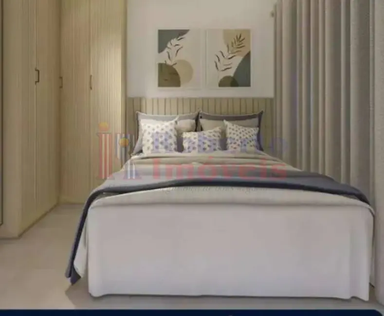 Foto 5 de Apartamento com 3 quartos à venda, 97m2 em Itapema do Norte, Itapoa - SC