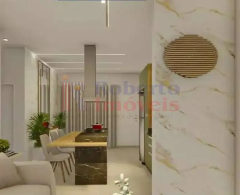 Foto 8 de Apartamento com 3 quartos à venda, 97m2 em Itapema do Norte, Itapoa - SC