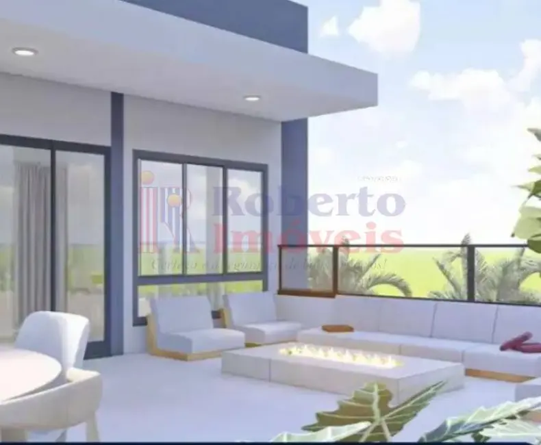 Foto 3 de Apartamento com 3 quartos à venda, 97m2 em Itapema do Norte, Itapoa - SC