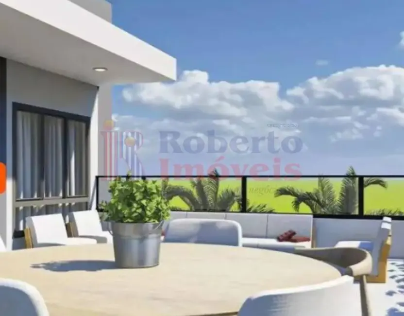 Foto 2 de Apartamento com 3 quartos à venda, 97m2 em Itapema do Norte, Itapoa - SC