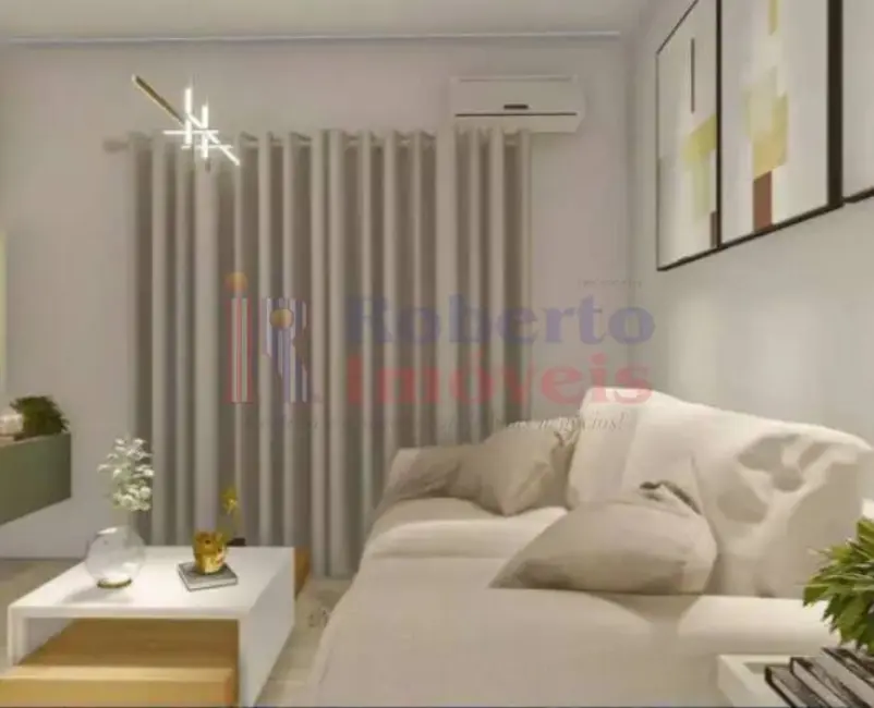 Foto 9 de Apartamento com 3 quartos à venda, 97m2 em Itapema do Norte, Itapoa - SC