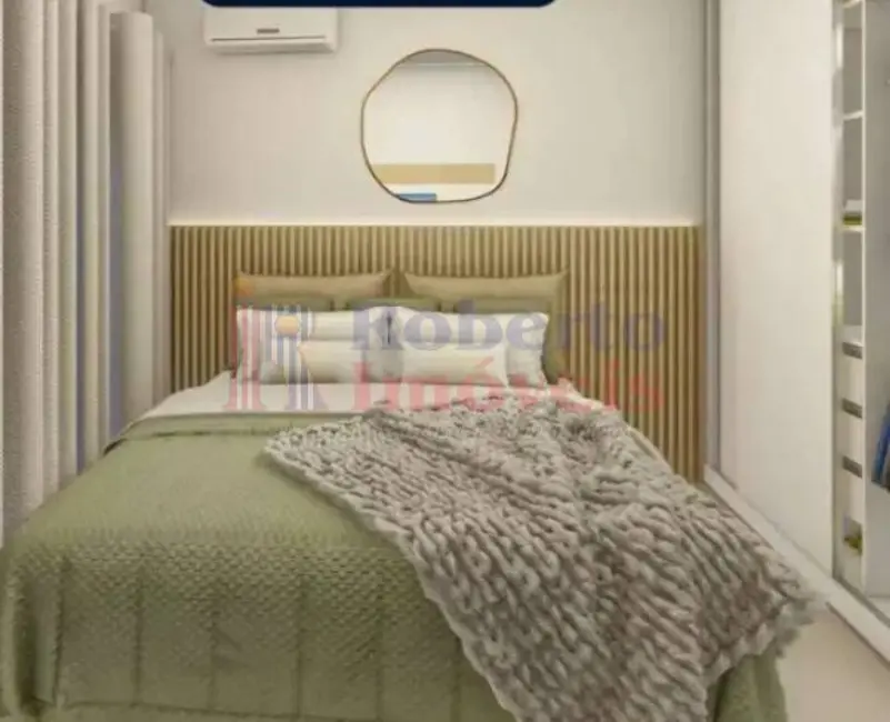 Foto 6 de Apartamento com 3 quartos à venda, 97m2 em Itapema do Norte, Itapoa - SC