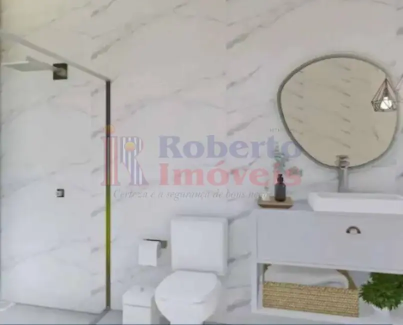 Foto 7 de Apartamento com 3 quartos à venda, 97m2 em Itapema do Norte, Itapoa - SC