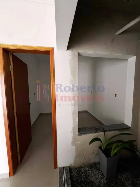 Foto 9 de Casa com 3 quartos à venda, 180m2 em Itapoa - SC