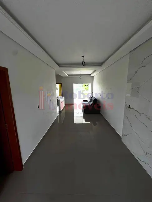 Foto 4 de Casa com 3 quartos à venda, 180m2 em Itapoa - SC