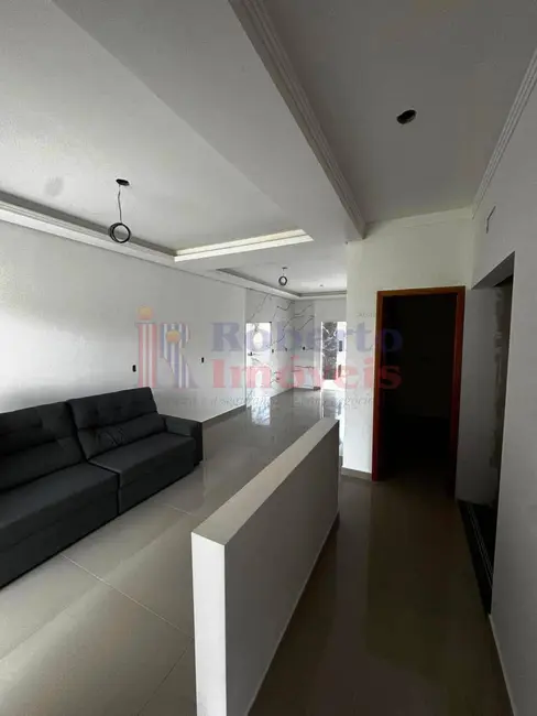 Foto 7 de Casa com 3 quartos à venda, 180m2 em Itapoa - SC