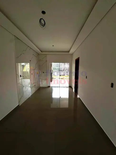 Foto 6 de Casa com 3 quartos à venda, 180m2 em Itapoa - SC