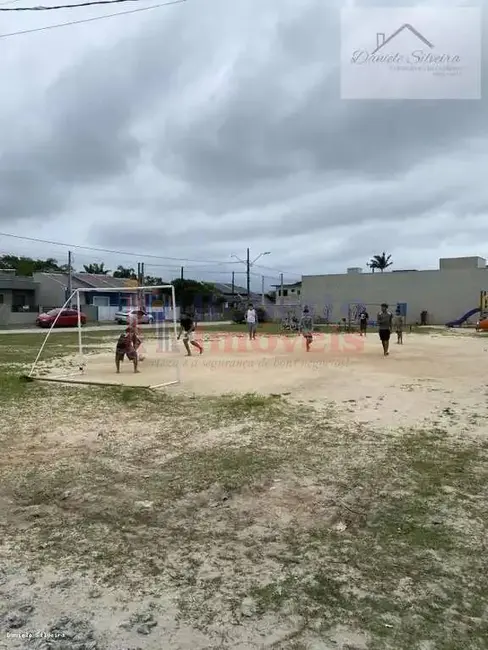 Foto 5 de Terreno / Lote à venda, 180m2 em Itapoa - SC