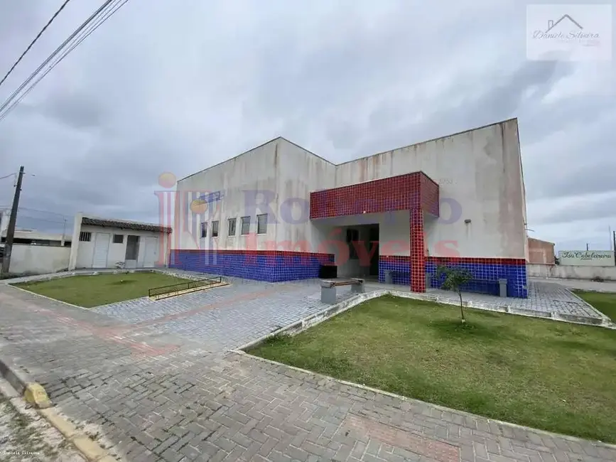 Foto 4 de Terreno / Lote à venda, 180m2 em Itapoa - SC