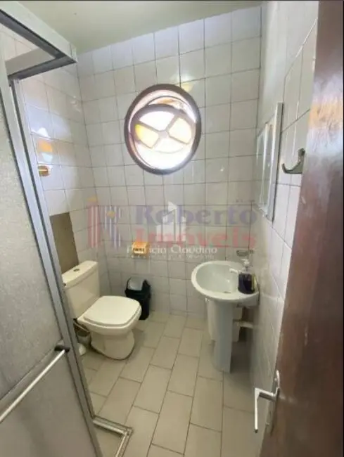 Foto 5 de Sobrado com 5 quartos à venda, 245m2 em Itapema do Norte, Itapoa - SC