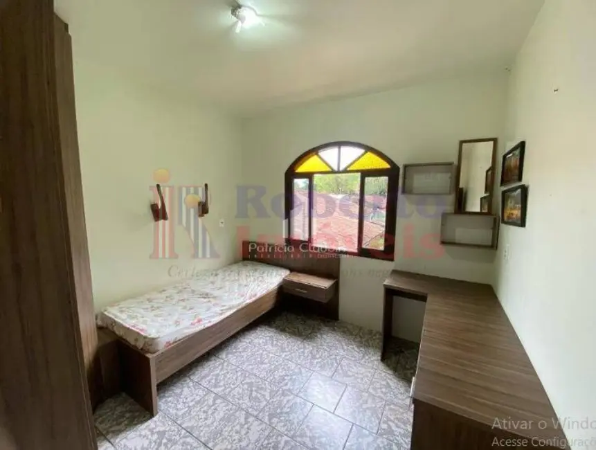Foto 7 de Sobrado com 5 quartos à venda, 245m2 em Itapema do Norte, Itapoa - SC