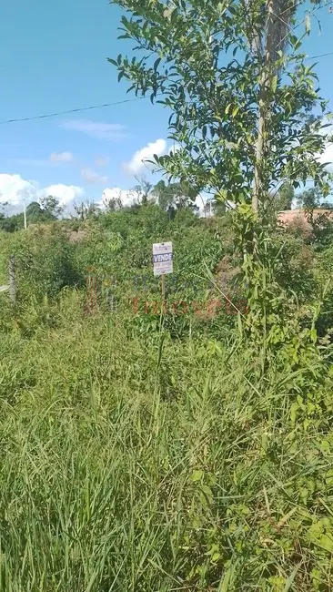 Foto 1 de Terreno / Lote à venda, 192m2 em Itapoa - SC