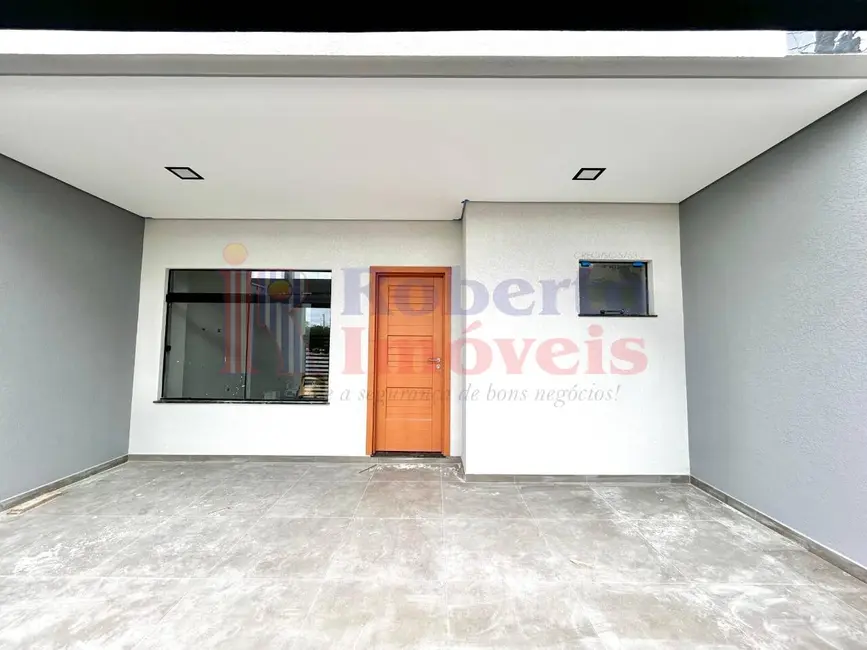 Foto 4 de Sobrado com 3 quartos à venda, 384m2 em Itapoa - SC