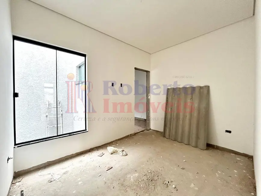 Sobrado com 3 quartos à venda, 384m2 em Itapoa - SC - imagem 8 Foto 8 de Sobrado com 3 quartos à venda, 384m2 em Itapoa - SC