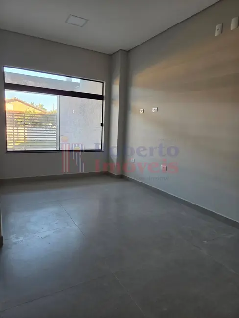 Foto 7 de Sobrado com 3 quartos à venda, 384m2 em Itapoa - SC