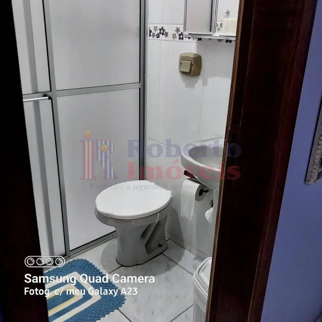 Foto 6 de Casa com 2 quartos à venda, 180m2 em Itapoa - SC