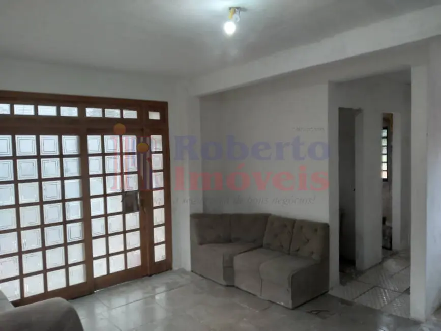 Foto 9 de Casa com 2 quartos à venda, 68m2 em Itapoa - SC