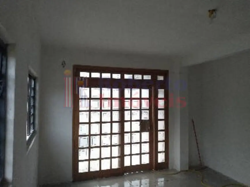 Foto 6 de Casa com 2 quartos à venda, 68m2 em Itapoa - SC