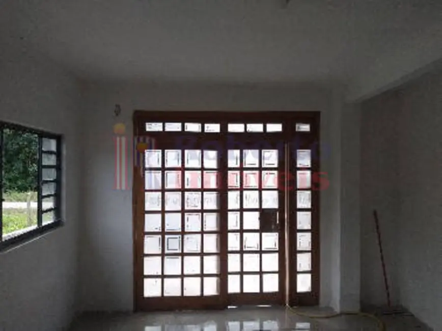 Foto 4 de Casa com 2 quartos à venda, 68m2 em Itapoa - SC