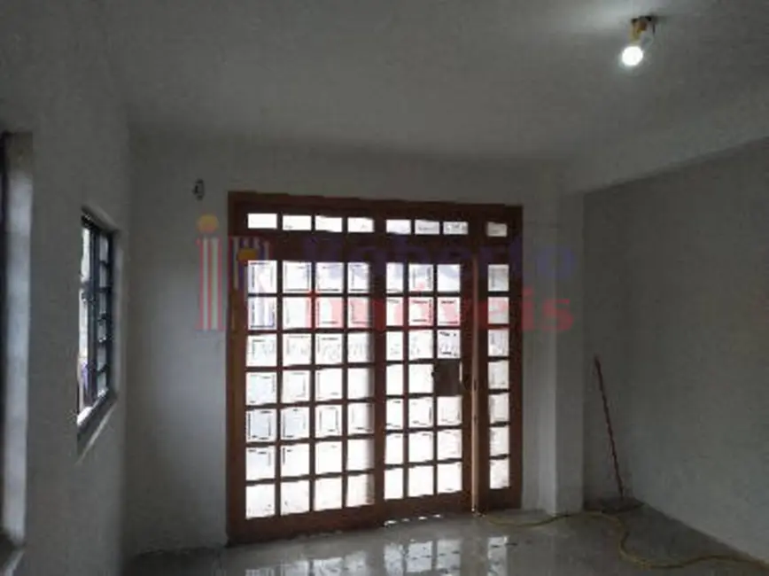 Foto 2 de Casa com 2 quartos à venda, 68m2 em Itapoa - SC